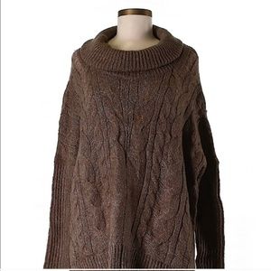 Romeo & Juliet Couture